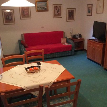 Vila Vesna Portoroz Ngoại thất bức ảnh