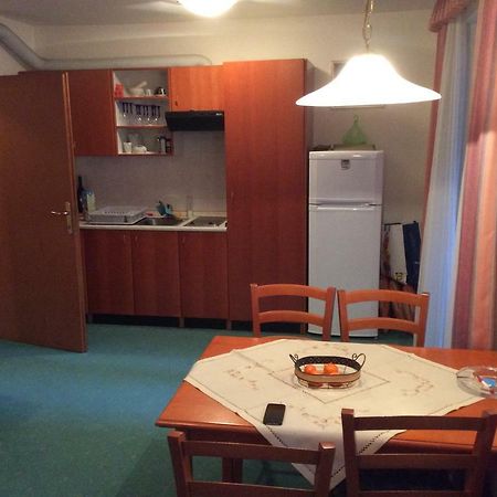 Vila Vesna Portoroz Ngoại thất bức ảnh